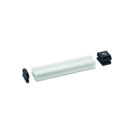 Limiteur d'ouverture pour bras de ferme-porte TS 3000/ TS 5000
