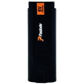 Batterie NIMH pour cloueurs IM45, IM50, IM65 et IM350+