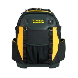Sac à dos porte-outils FATMAX®