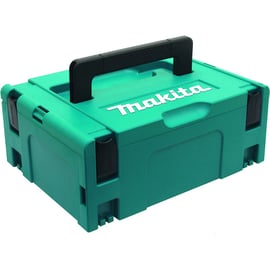 Ponceuse excentrique filaire BO6050J