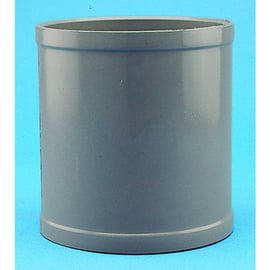 Coulisse PVC