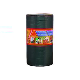 Bande d'étanchéité adhésive MULTISEAL - 3 mètres x 200 mm - gris