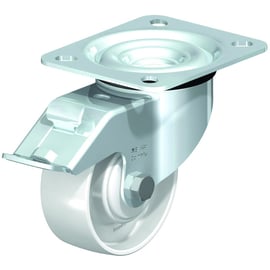 Roulette de manutention LE-PO-FI