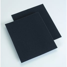 Feuille abrasive PA891