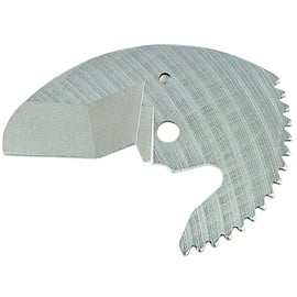 Lame pour coupe-tube PC 40 et PC 42