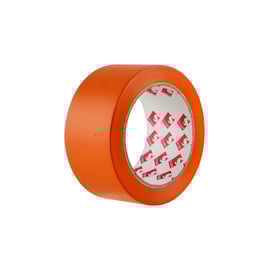 Ruban adhésif bâtiment multi-usages 297