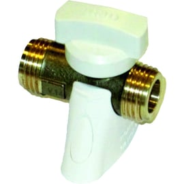 Robinet à obturation automatique intégrée ROAI-B