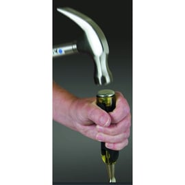 Ciseau à bois avec manche bimatière FATMAX® - 32 mm