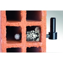 Tamis ID-ALL pour scellement chimique - 410 mL - sachet de 20