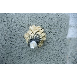 Tamis ID-ALL pour scellement chimique - 410 mL - sachet de 20