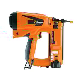 Cloueur à gaz IM50 F18 Lithium