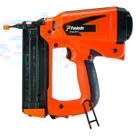 Cloueur à gaz IM50 F18 Lithium