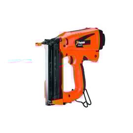 Cloueur à gaz IM50 F18 Lithium