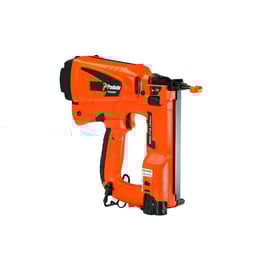 Cloueur à gaz IM50 F18 Lithium