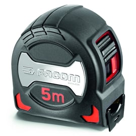 Mesure courte avec boîtier GRIP 897A.PB