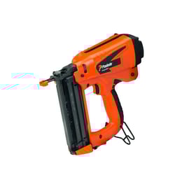 Cloueur à gaz IM50 F18 Lithium