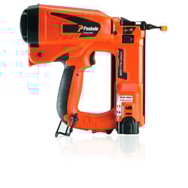 Cloueur à gaz IM50 F18 Lithium