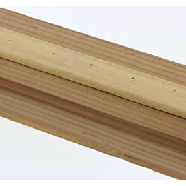 Cloueur à gaz IM50 F18 Lithium