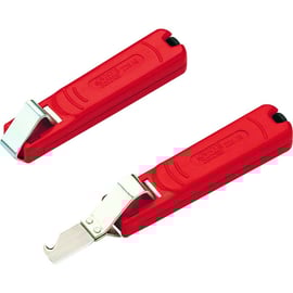 Outil à dégainer les câbles 220