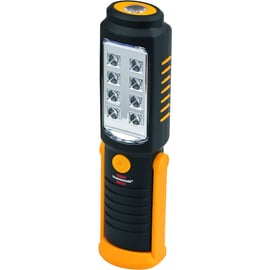 Lampe de poche LED à piles - 250 lm