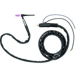 Torche TIG SRL 17 BASIC - Longueur : 4 m