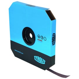 Rouleau d'atelier BASIC B01 C JX - 40 mm x 25 m - Grain 120