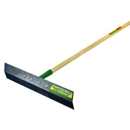 Épandeur racloir à bitume VRD BATIPRO - 50 cm