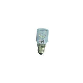 Lampe de rechange PLEXO - autre - 230 V
