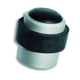 Butoir de porte SENIOR 36 aluminium