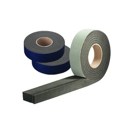 Mousse imprégnée COMPRIBAND ULTM'AIR