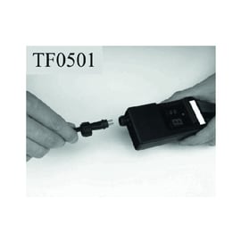 Programmateur détecteur de luminosité avec cellule