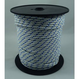 Filin de suspension nylon 8mm