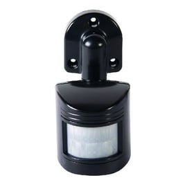 Détecteur de mouvement 12V 60W