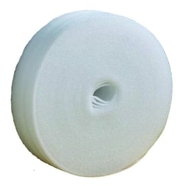 Bande périphérique TRAMIPLINTHE - 50 m x 150 mm