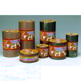 Bande d'étanchéité adhésive MULTISEAL