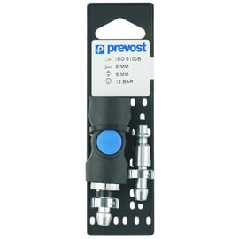 Composition raccord pneumatique REI6 810P