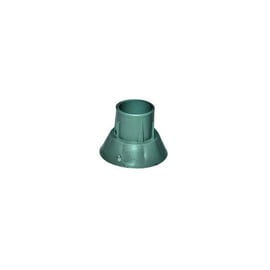 Cône d'étanchéité pour tube de coffrage - sachet de 500 - 22 mm