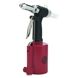 Riveteuse pneumatique CP9882