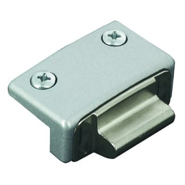 Gâche pour serrure antipanique IDEA