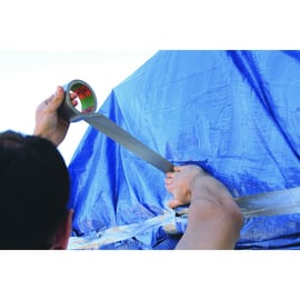 Ruban adhésif toile américaine 3162