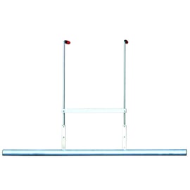 Barre à débuller TALIASOL - 1,5 m