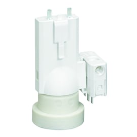 Douille et fiche DCL pour luminaire BATIBOX E27 avec fiche de référence 060134