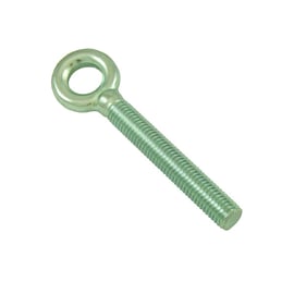 Vis à oeil VAO - 650 kg - M12