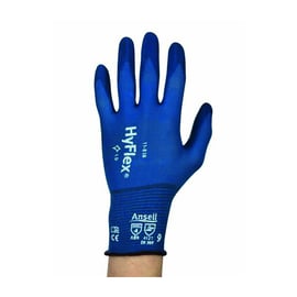 Gant de manutention HyFlex® 11-818