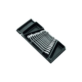 Module de rangement équipé pour servante MOD.467BJ12PB