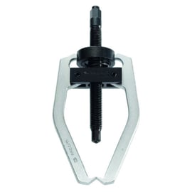 Extracteur auto-serrant pour prise extérieure à 2 griffes fines U.301