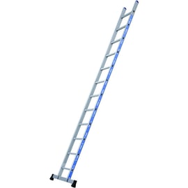 Échelle simple droite PLATINIUM 12 échelons 3,56 m