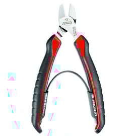 Pince coupante diagonale haute performance 192A.CPE