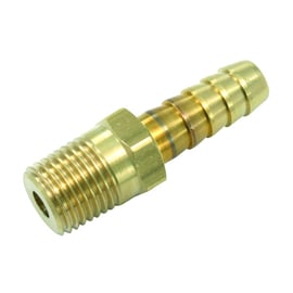 Jonction filetée pour raccord pneumatique JFTP2