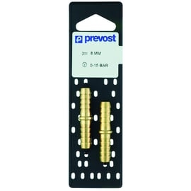 Jonction pour raccord pneumatique JDT P2